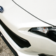 Illustration for article titled What Nobody Understands About The Subaru BRZ